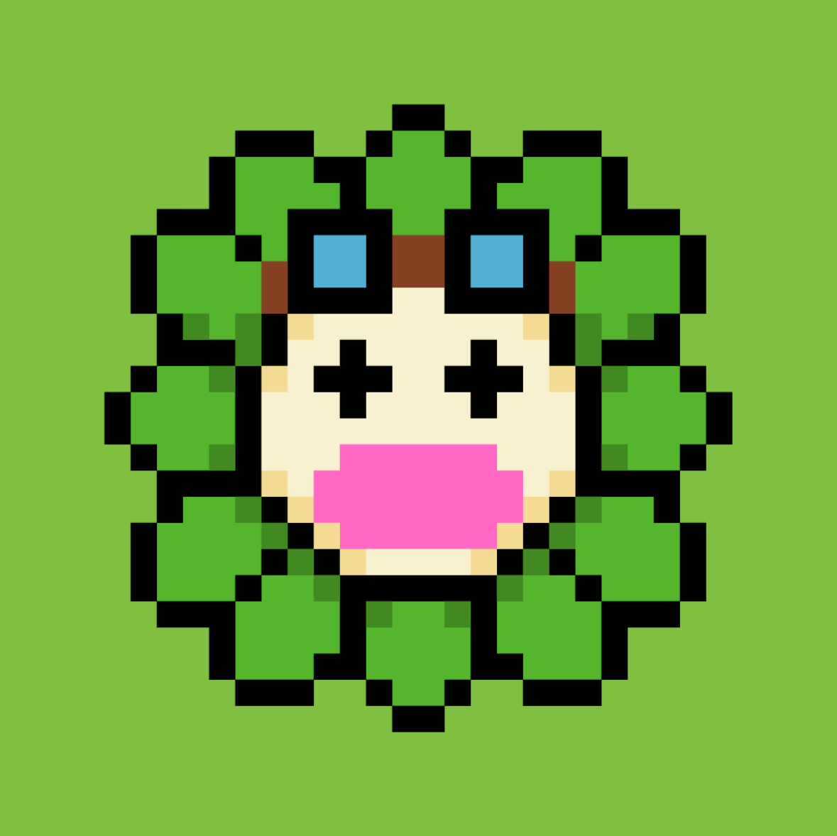 ロゴ